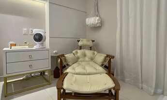 Imagem 2: YT GRAND MAISON PORTEIRA FECHADA