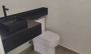 Imagem 6: Casa à venda no bairro Jardim Primavera em Itupeva/SP