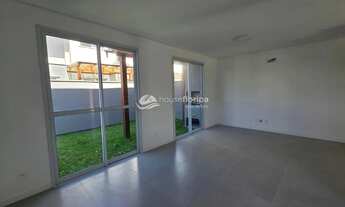 Imagem 6: Incrivel casa com 3 dormitórios e um sótão à venda em condomínio clube, Morro das Pedras