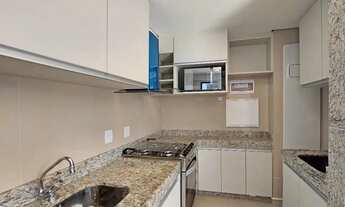 Imagem 4: Apartamento beira mar boa viagem à venda