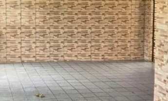 Imagem 4: Vende-se Casa de Praia em Pitimbu-PB