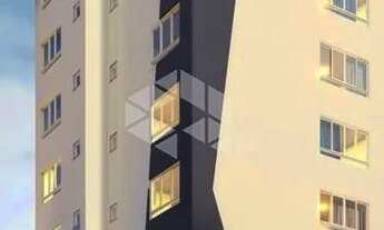 Imagem: Studios e 1 dormitório com Lazer Completo