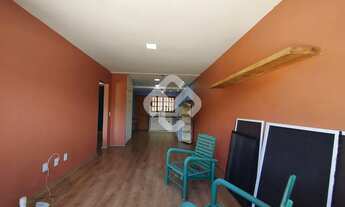 Imagem 6: Casa em Condomínio - 2 quartos - Teresópolis/RJ