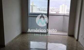 Imagem 4: Apartamento à venda, 137 m² por R$ 1.118.000,00 - Santa Paula - São Caetano do Sul/SP