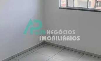 Imagem 6: APARTAMENTO PARA ALUGAR - QUINTA DAS ALAMEDAS