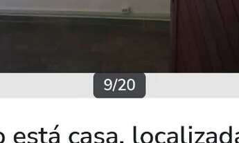 Imagem: Casa em Pernambuco Cabo de Santo Agostinho