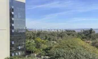 Imagem 7: Apartamento à venda Avenida Praia de Belas, Praia de Belas - Porto Alegre