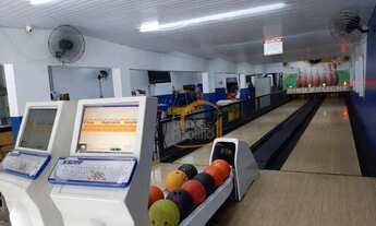 Imagem 16: SALÃO À VENDA COM ÓTIMA LOCALIZAÇÃO EM ATIBAIA!