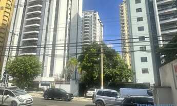Imagem 5: CONJ. COMERCIAL - INDIANÓPOLIS - SP