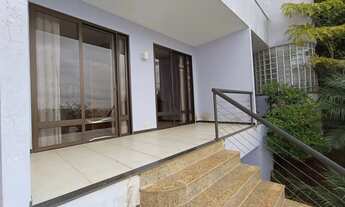 Imagem 4: Requinte, Casa 7 Quartos, Lote 870m2, Área Construída 460m2, Clélia Bernardes / Fátima - V