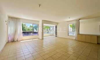 Imagem: Apartamento de 3 quartos à venda em Boa