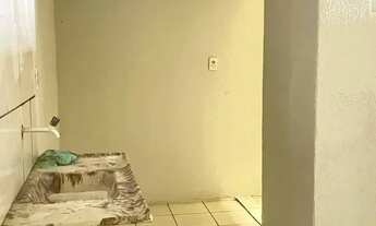 Imagem 4: Imóvel para aluguel com 100 metros quadrados com 3 quartos em Mondubim - Fortaleza - CE