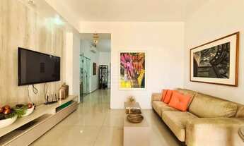 Imagem 4: Casa a venda com 03 Suítes no São João TR465123 THE - 11LKTB6