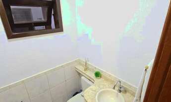 Imagem 7: Sobrado para venda possui 235 metros quadrados com 3 quartos