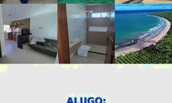 Imagem: Oportunidade Incrível ilha de Boipeba