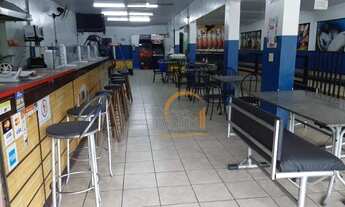 Imagem 3: SALÃO À VENDA COM ÓTIMA LOCALIZAÇÃO EM ATIBAIA!