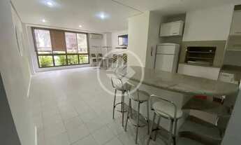 Imagem: JF- Imóvel para venda tem 107 metros quadrados