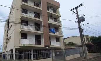 Imagem: Apartamento - Santa Maria RS