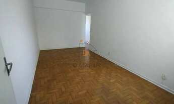 Imagem 7: Apartamento para alugar no Tucuruvi com 1 dormitório e 75 m² de área útil