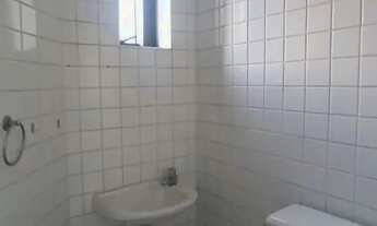 Imagem 6: COMERCIAL - PERDIZES - SP