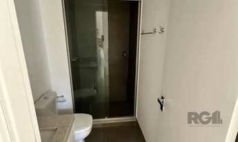 Imagem 14: Apartamento para alugar em São Sebastião com 57 m² e 2 dormitórios/quartos disponíveis