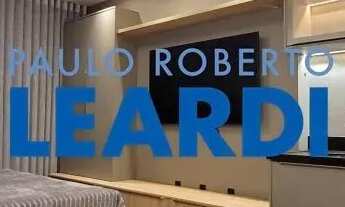 Imagem: APARTAMENTO - TRINDADE - SC