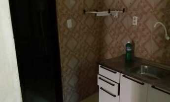 Imagem 5: Vende-se uma casa na Boca do Rio ( Alto de São Francisco