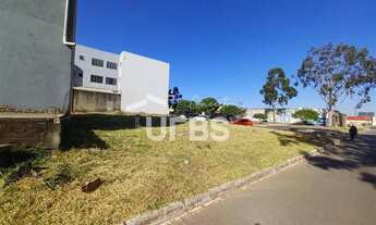 Imagem 2: Lote Comercial à Venda na Avenida Principal do Recanto das Emas- 170 m²