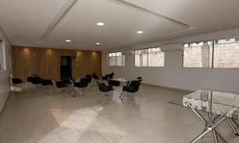 Imagem 7: Vendo Apartamento 2/4 200 mil - NASCENTE