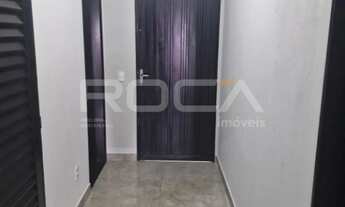 Imagem 6: Salão Comercial para alugar no Parque Cândido Portinari, em Ribeirão Preto