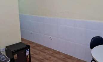 Imagem 5: Imóvel com 7 casas e 1 salão à venda por R$ 1.200.000 - Jardim Elvira - Osasco/SP