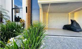 Imagem 2: Casa em condomínio à venda no Condominio Le Village em Valinhos/SP