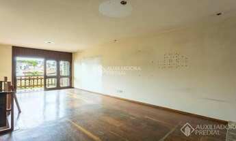 Imagem 3: Casa à venda na Chácara das Pedras, Porto Alegre