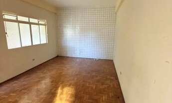 Imagem 6: APARTAMENTO - CENTRO - MG