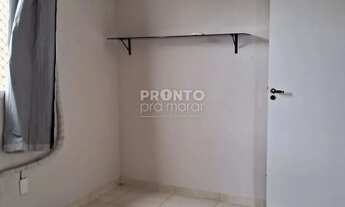 Imagem 5: Apartamento aconchegante 2 suítes em Camaragibe