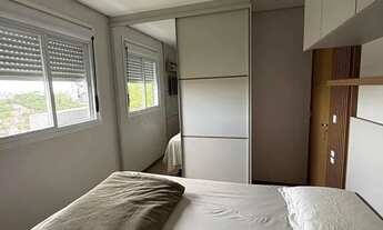 Imagem 8: APARTAMENTO DOIS DORMITÓRIOS NO VILA VERDE