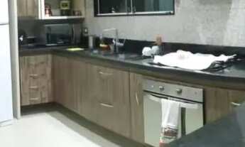 Imagem 6: TEMPORADA LINDA PARA ALUGUEL NATAL E REVEILLON 2026