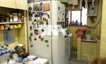 Imagem 2: Apartamento : Padrão / Residencial / Copacabana