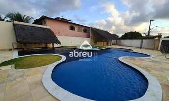 Imagem: Apartamento Spazzio Privillegi em Ponta