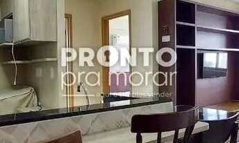 Imagem 4: Apartamento charmoso 1 quarto na Zona Sul