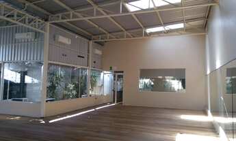 Imagem 6: Casa para festas - Boa Vista - Porto Alegre - RS