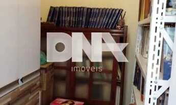 Imagem 6: Apartamento : / Residencial / Botafogo