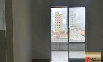 Imagem 5: Apartamento Novo na Guilhermina