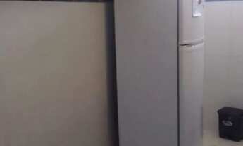 Imagem 7: Casa Temporada Grussaí. Ótima localização!