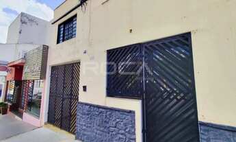 Imagem: Sala Comercial para alugar no Centro de