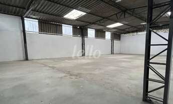 Imagem 5: Comercial para alugar no(a) Vila Nova Mazzei