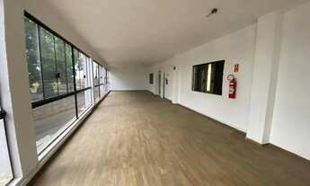 Imagem 6: Galpão para alugar, 1100 m² por R$ 20.000,00/mês - Chácara Bela Vista - Sumaré/SP