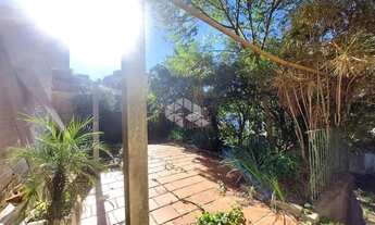 Imagem 4: Casa a venda no bairro Nossa Senhora de Lourdes