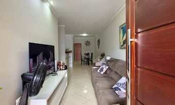 Imagem 4: Casa Linda na Cidade Operaria unid 203