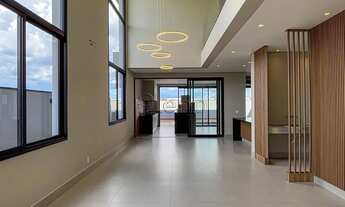 Imagem 5: Casa com 3 quartos à venda no Swiss Park, Campinas